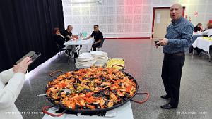 La Ciotat- AOBR- Paella-01.04.2024 - 057